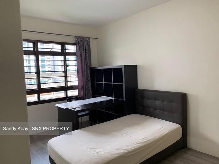 Blk 634 Jurong West Street 65 (Jurong West), HDB 5 Rooms #559600361